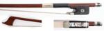 Otto Dürrschmidt Cello bow Pernambuco wood, Octagonal - hangszeraruhaz - 820 900 Ft