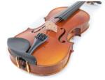 GEWA Violin Maestro 1, 1/2, Ready to play incl. shaped case, without bow, with Larsen Aurora strings, transport-secured