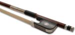 Gewa Viola bow, Octagonal - hangszeraruhaz - 125 900 Ft