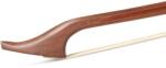 GEWA Made in Germany Bass Gamba, High frog - hangszeraruhaz - 119 900 Ft
