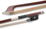 Otto Dürrschmidt Cello bow Pernambuco wood, Round - hangszeraruhaz - 179 900 Ft