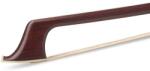 GEWA Made in Germany Cello bow Robert Reichel, Octagonal - hangszeraruhaz - 257 900 Ft