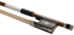 Gewa Violin bow, 4/4 Octagonal