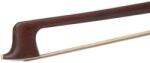 GEWA Made in Germany Viola bow W. R. Wild, Round