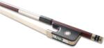 W. E. Dörfler Cello bow Pernambuco wood, Octagonal - hangszeraruhaz - 240 900 Ft