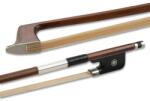 Gewa Viola bow Student, 4/4 - hangszeraruhaz - 65 900 Ft