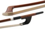 Gewa Double bass bow, 3/4 - hangszeraruhaz - 269 900 Ft
