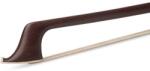 Werkstatt Knoll Cello bow Pernambuco wood, Round