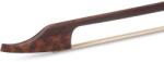 Otto Dürrschmidt Cello bow Baroque bow, snakewood, 4/4
