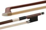 Gewa Violin bow Baron, 1/2