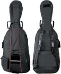 Gewa Cello Gig-Bag Premium, 4/4