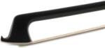 Glasser Violin bow Carbon Graphit, 1/8