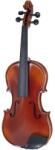 GEWA Violin Ideale, 4/4 lefthand, Not ready to play, pre-adjusted bridge