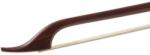 GEWA Made in Germany Double bass bow Tenorgambe, Pernambuco wood