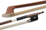 GEWA Made in Germany Cello bow Student, 1/2 - hangszeraruhaz - 83 900 Ft