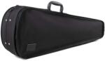 Gewa Viola case Liuteria Varianta