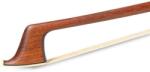 Gewa Cello bow C. Malot*, 4/4