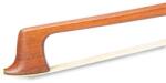 GEWA Made in Germany Violin bow Student, 3/4 - hangszeraruhaz - 58 900 Ft