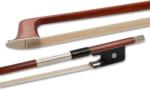 GEWA Made in Germany Viola bow, 4/4