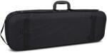 GEWApure Violin case CVK 01, 3/4 Size