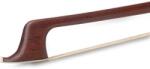 W. E. Dörfler Cello bow Pernambuco wood, Round - hangszeraruhaz - 344 900 Ft