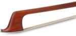 W. E. Dörfler Cello bow Pernambuco wood