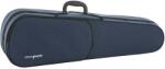 GEWApure Form shaped violin cases CVF 03, 1/2 Size
