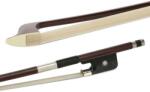 Otto Dürrschmidt Double bass bow - hangszeraruhaz - 339 900 Ft