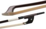 GEWApure Double bass bow, 3/4 - hangszeraruhaz - 46 300 Ft