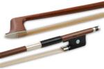 GEWA Made in Germany Viola bow Student, 4/4