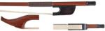GEWA Made in Germany Bass Gamba, Low frog - hangszeraruhaz - 108 900 Ft