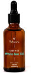 Yokaba Essence White Tea Oil 50 ml