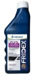 VELVANA Fridex G13, 1 l, lila (31.021)