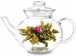 Green Touch fehér tea, licsi virág, 8g (KWIT_15)