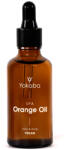 Yokaba SPA Orange Oil 50 ml