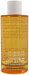 Moroccanoil Dry Body Oil 50 ml