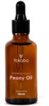 Yokaba Professional Peony Oil 50 ml