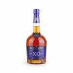 Ronsard Brandy Ronsard Napoleon XO French Brandy 36%, 0.7L