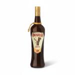 Amarula Lichior Amarula Cream, 17%, 0.7L