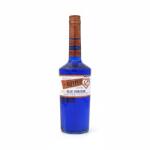 De Kuyper Lichior De Kuyper Curacao Blue 20%, 0.7L