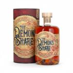 Demon's Share Rom The Demon's Share La Reserva Del Diablo 6 Ani, 40%, 0.7L