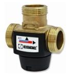 ESBE Ventil termic de derivatie pentru solar ESBE VTD 322 - 50 grd (31600200) - centraleviessmann