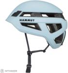 Mammut Crag Sender sisak, nebla (56 - 61 cm)
