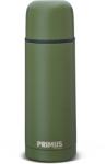 Primus Termosz, Classic Light 0, 75 l, Olive Drab Green