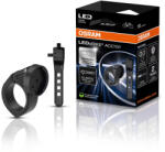 OSRAM LEDsBIKE ACC101 kerékpár lámpa konzol - LEDBL ACC101 (LEDBL ACC101)