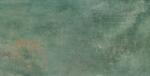 Domino Margot Green 30, 8x60, 8 Falicsempe (5903238055833)