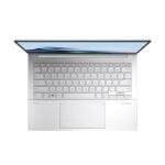 ASUS Zenbook UX3405CA-ST1423 Notebook