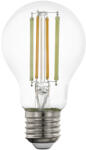 EGLO Led E27 Eglo-110384 fényforrás (110384)