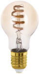 EGLO Led E27 Eglo-110388 fényforrás (110388)