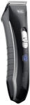 Wahl Smart Clip Cordless Állatszőrnyíró 3028588 Fekete